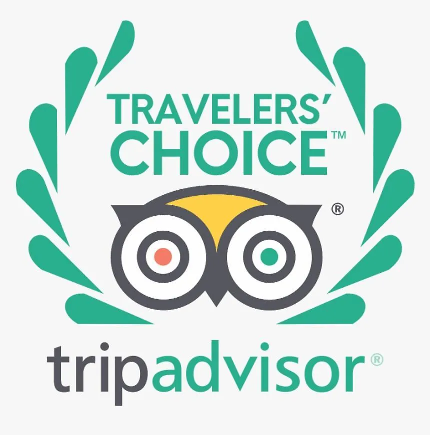 Chalet Mila - Total Chalets - Fully Catered Μπάνσκο