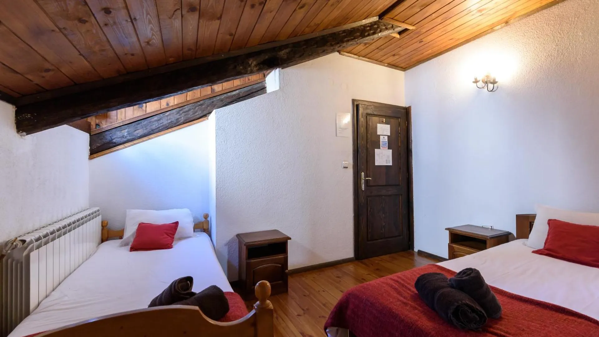 Chalet Mila - Total Chalets - Fully Catered Μπάνσκο 0*,  Βουλγαρία
