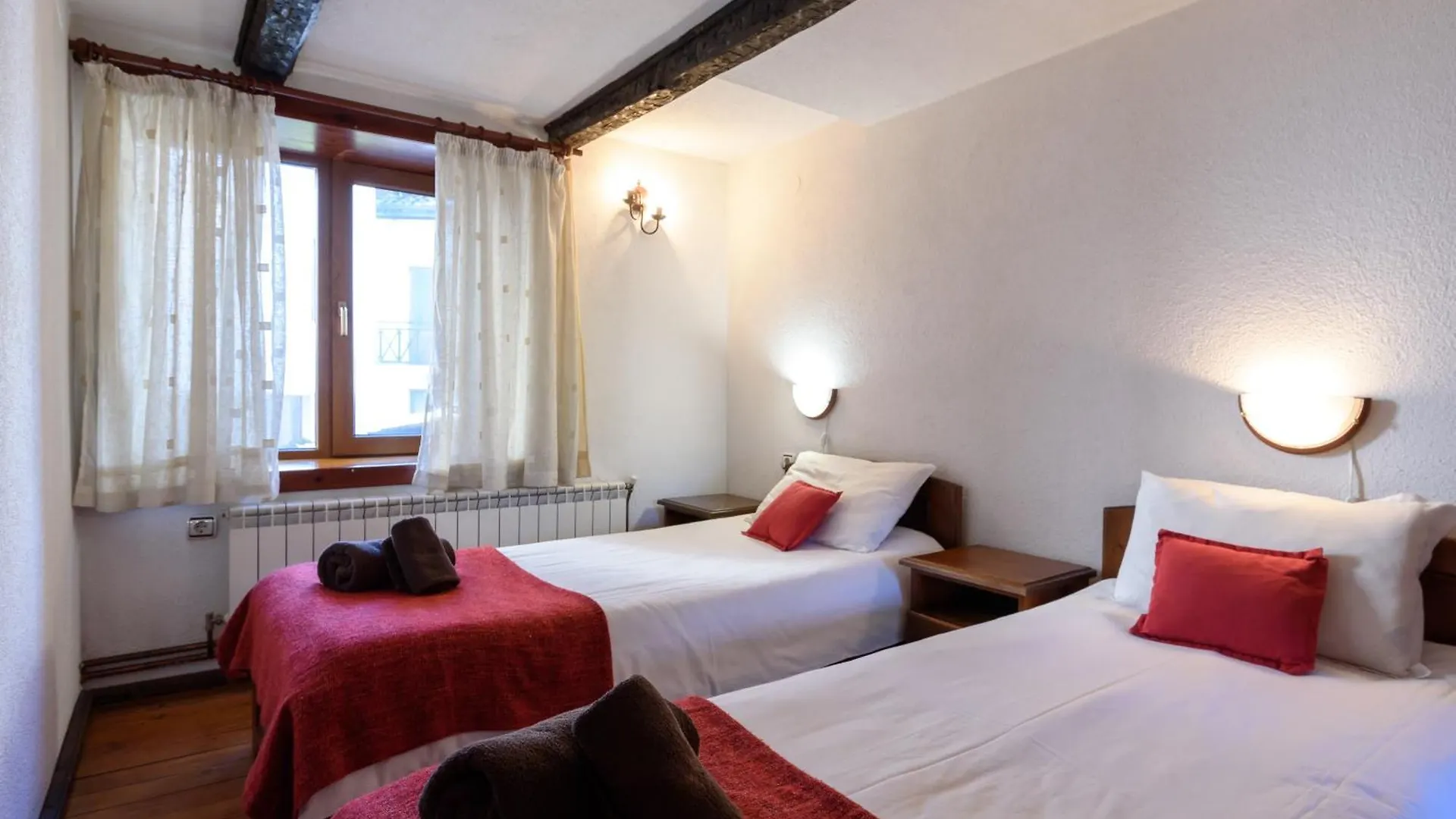 Chalet Mila - Total Chalets - Fully Catered Μπάνσκο 0*,  Βουλγαρία